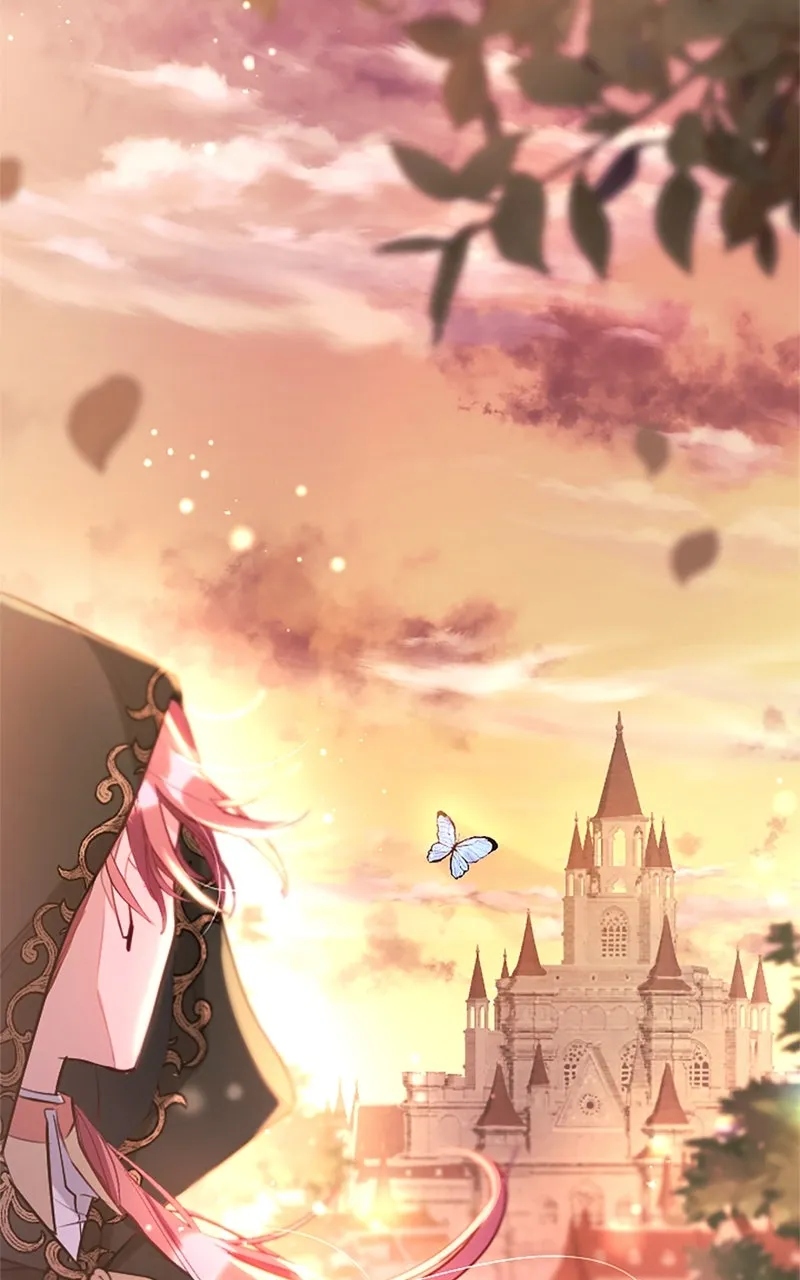 The Reason for the Twin Lady’s Disguise Chapter 105 page 118 - 