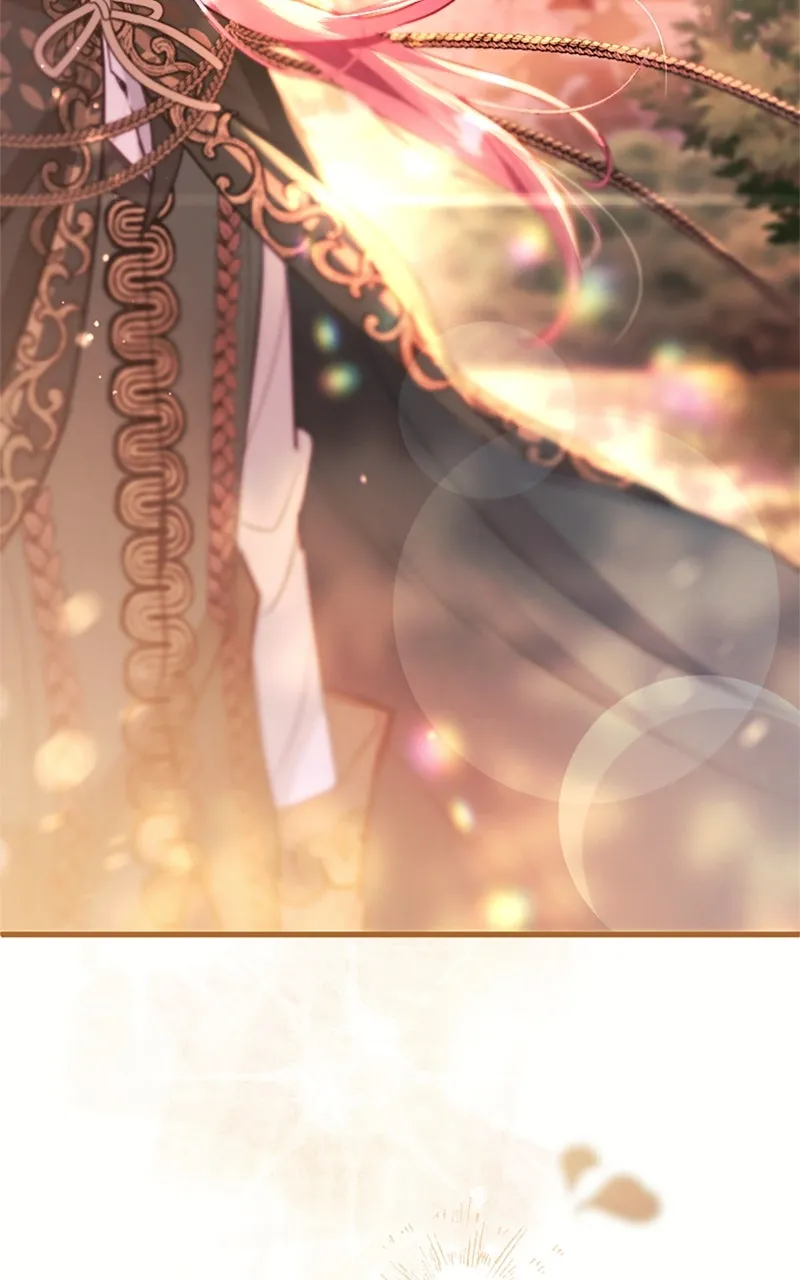 The Reason for the Twin Lady’s Disguise Chapter 105 page 119 - 