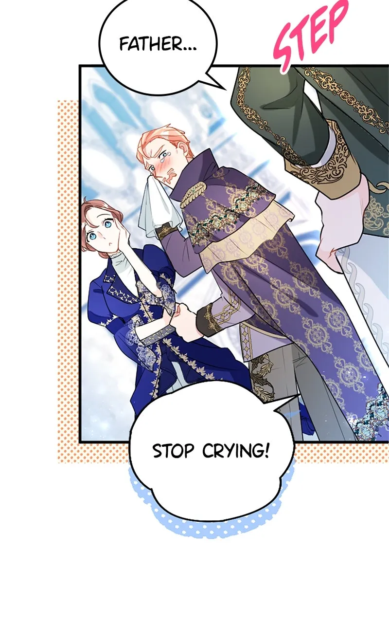 The Reason for the Twin Lady’s Disguise Chapter 105 page 13 - 