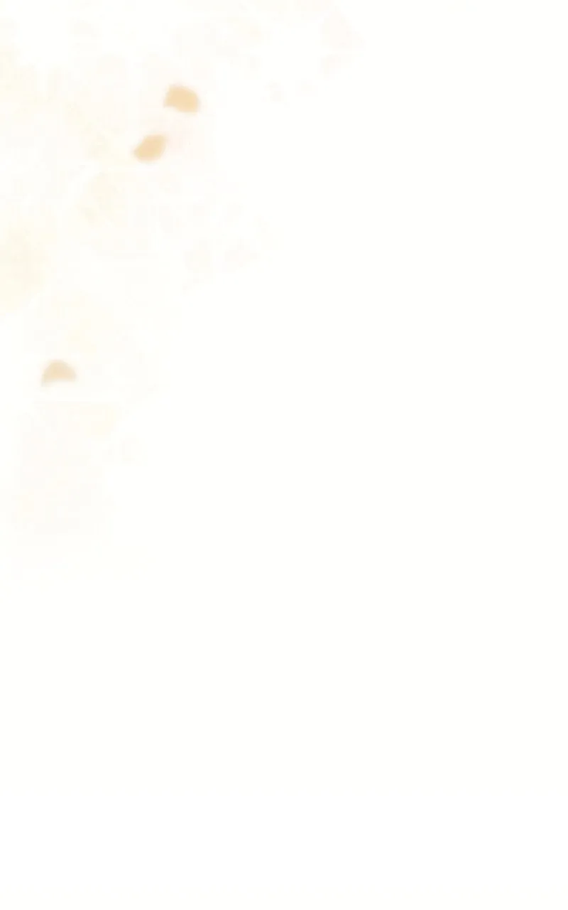 The Reason for the Twin Lady’s Disguise Chapter 105 page 123 - 