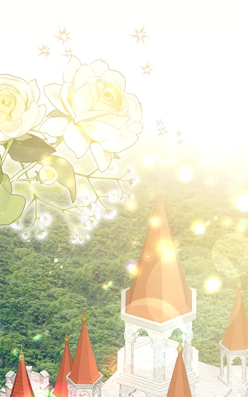 The Reason for the Twin Lady’s Disguise Chapter 105 page 124 - 