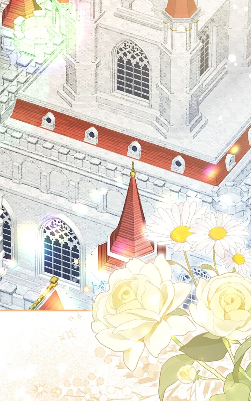 The Reason for the Twin Lady’s Disguise Chapter 105 page 125 - 