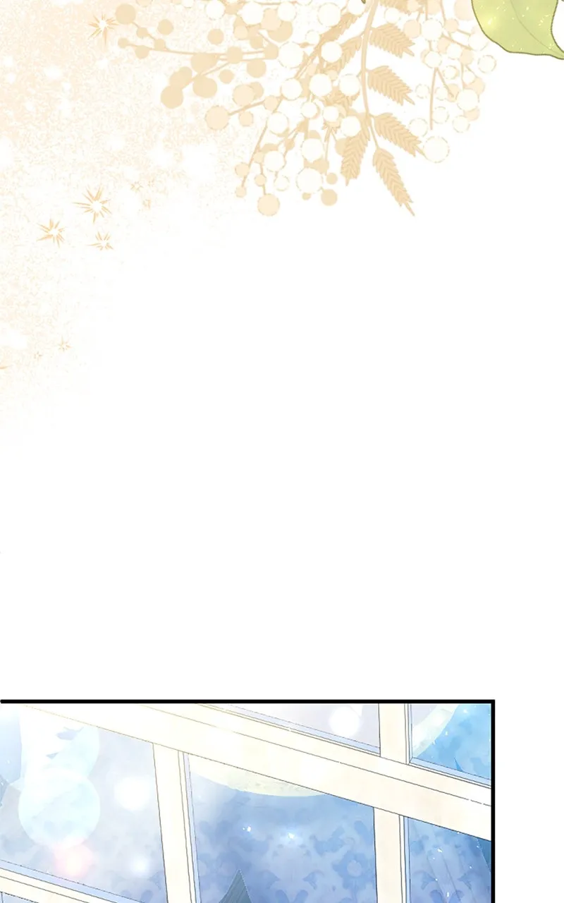 The Reason for the Twin Lady’s Disguise Chapter 105 page 126 - 