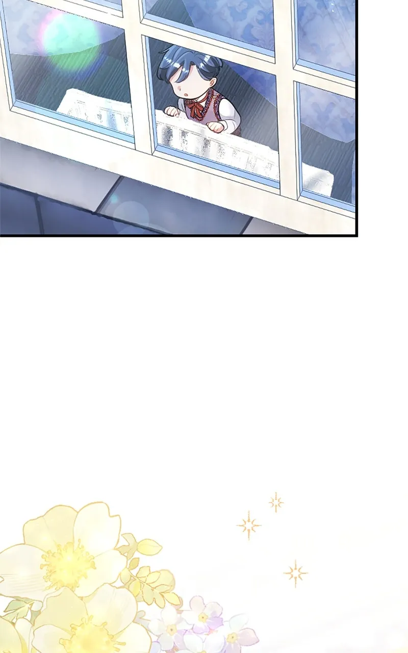 The Reason for the Twin Lady’s Disguise Chapter 105 page 127 - 