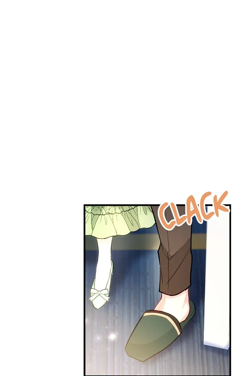The Reason for the Twin Lady’s Disguise Chapter 105 page 130 - 
