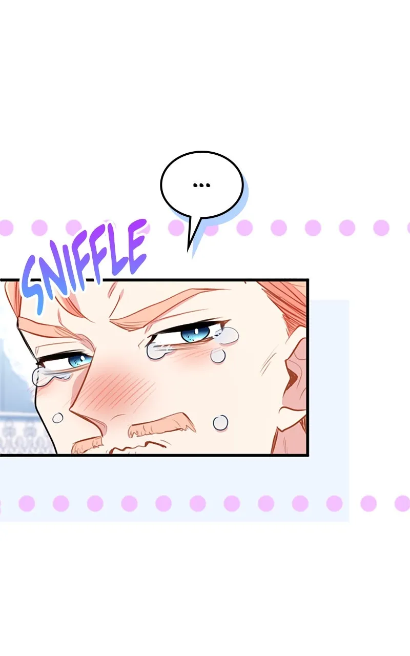 The Reason for the Twin Lady’s Disguise Chapter 105 page 14 - 