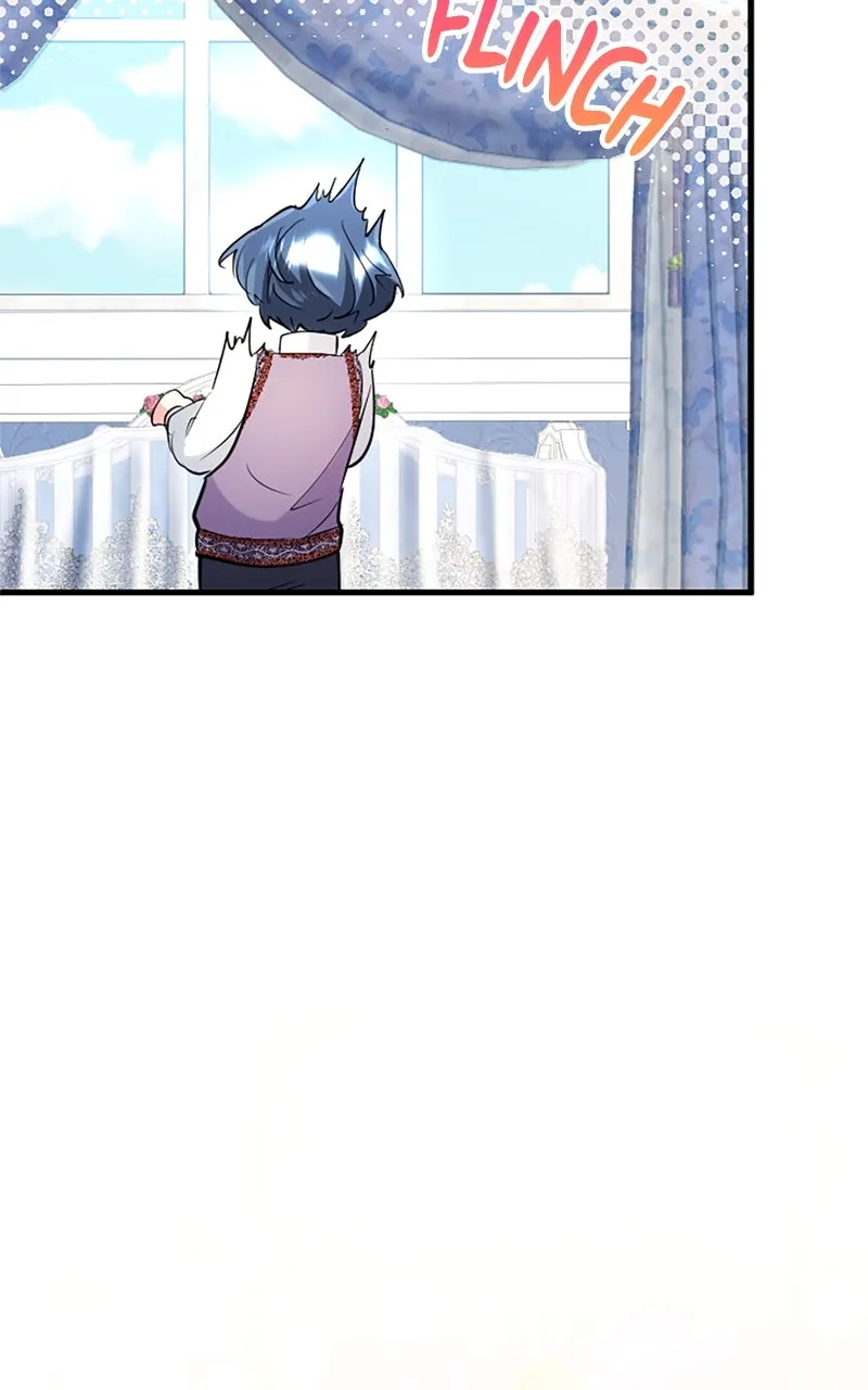 The Reason for the Twin Lady’s Disguise Chapter 105 page 132 - 