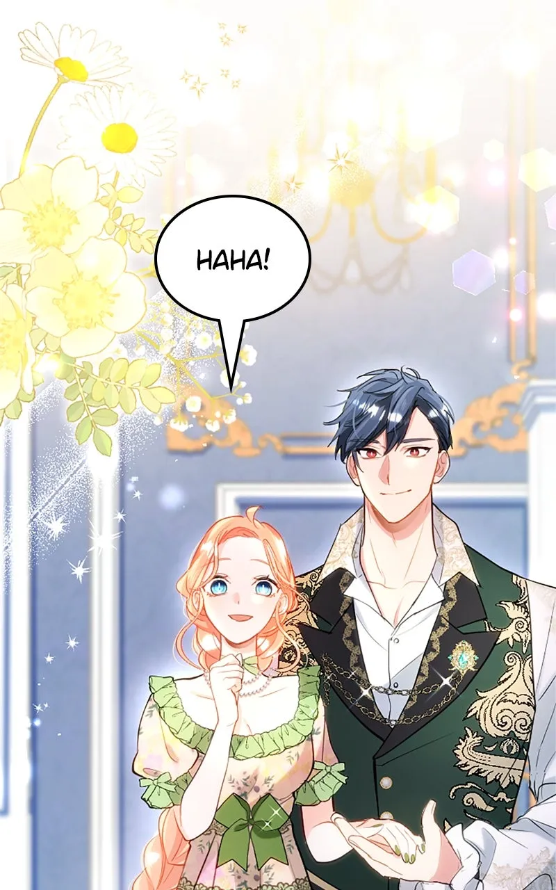 The Reason for the Twin Lady’s Disguise Chapter 105 page 133 - 