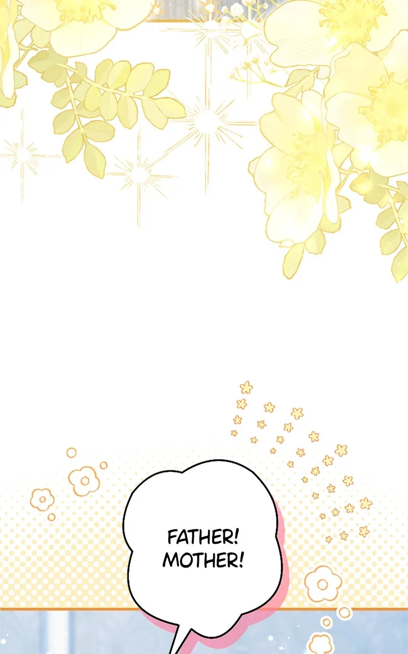The Reason for the Twin Lady’s Disguise Chapter 105 page 135 - 