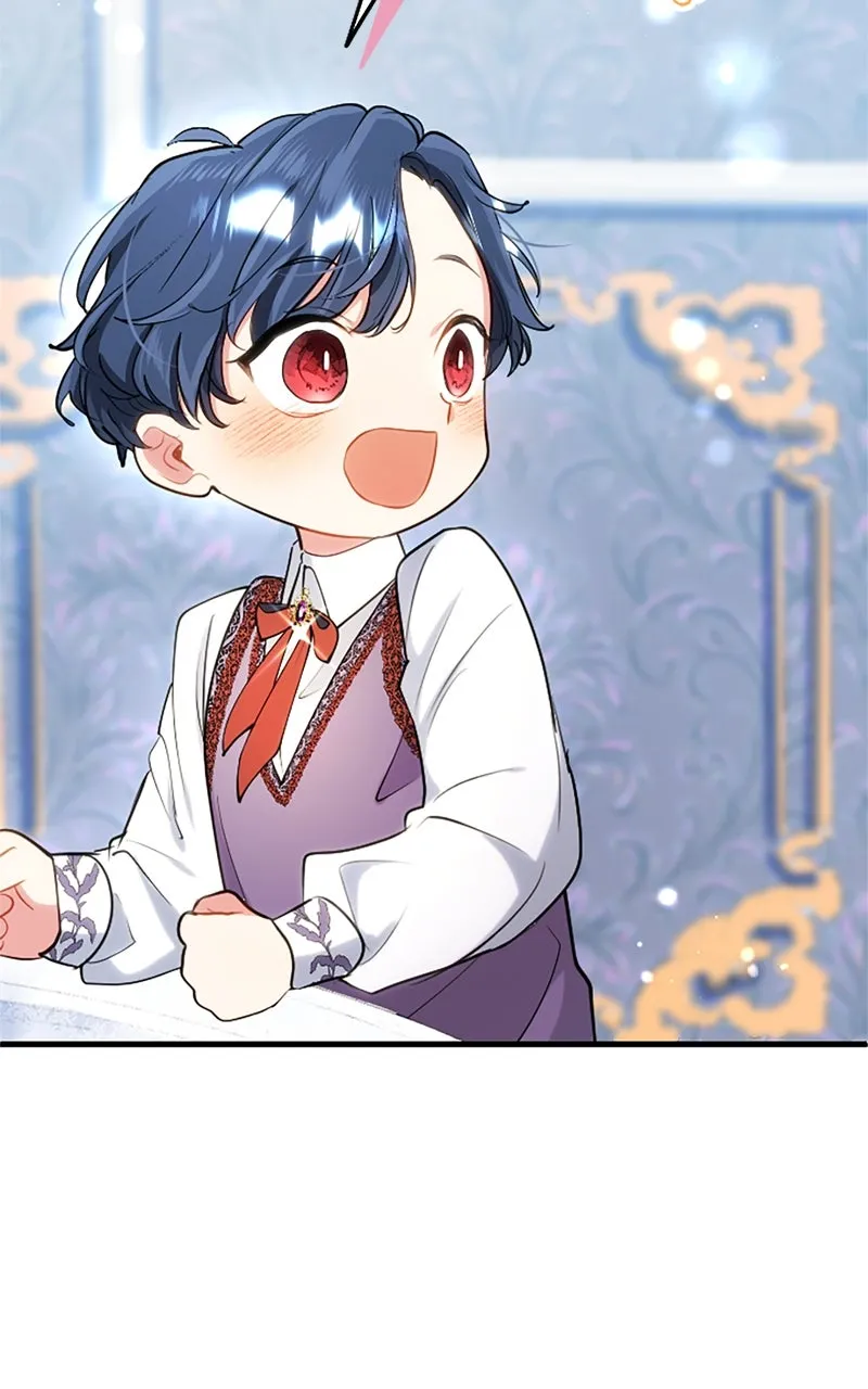 The Reason for the Twin Lady’s Disguise Chapter 105 page 136 - 