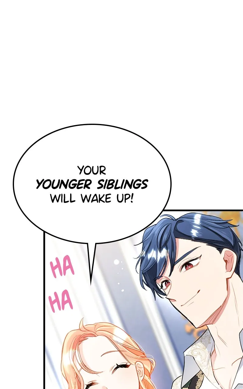 The Reason for the Twin Lady’s Disguise Chapter 105 page 138 - 