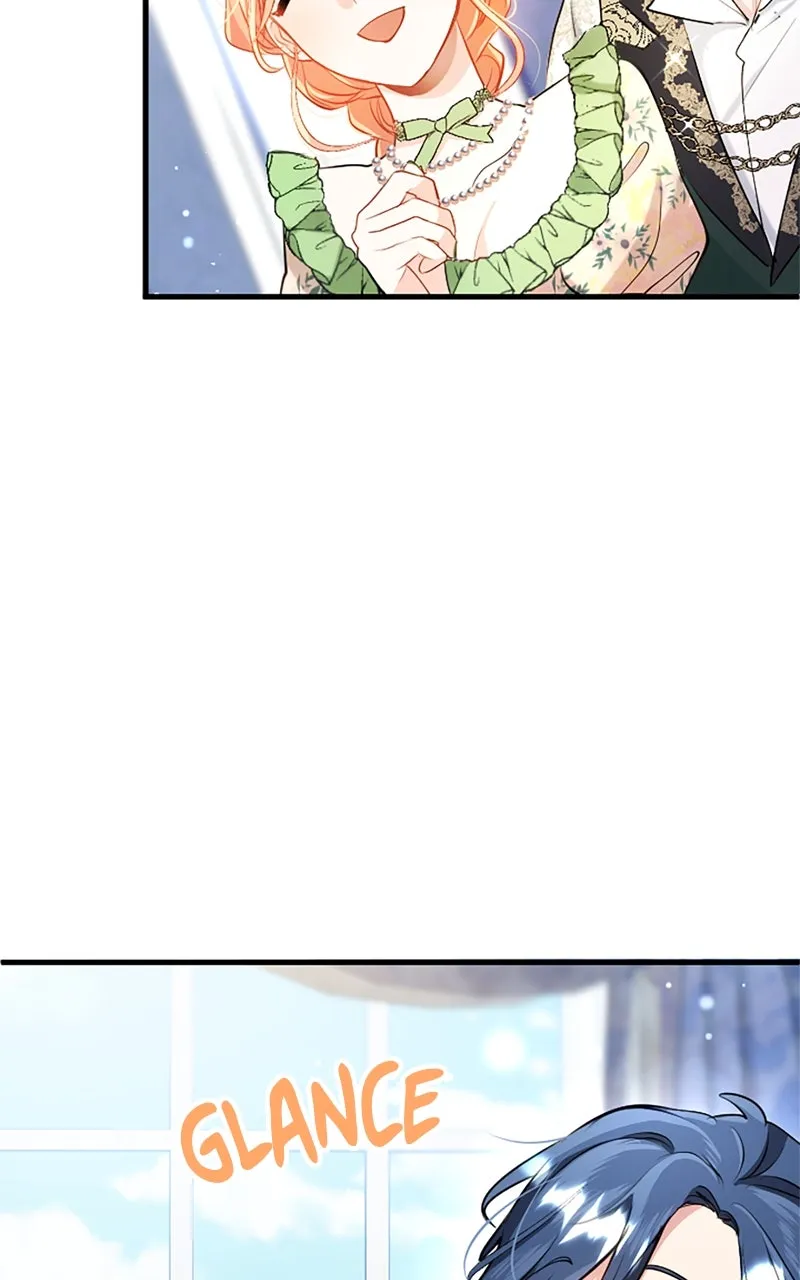 The Reason for the Twin Lady’s Disguise Chapter 105 page 139 - 