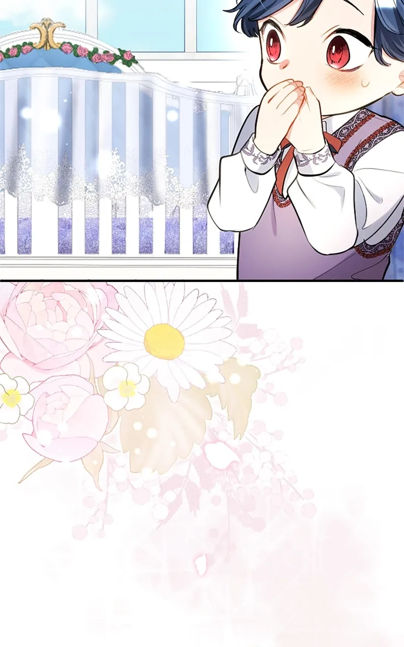The Reason for the Twin Lady’s Disguise Chapter 105 page 140 - 