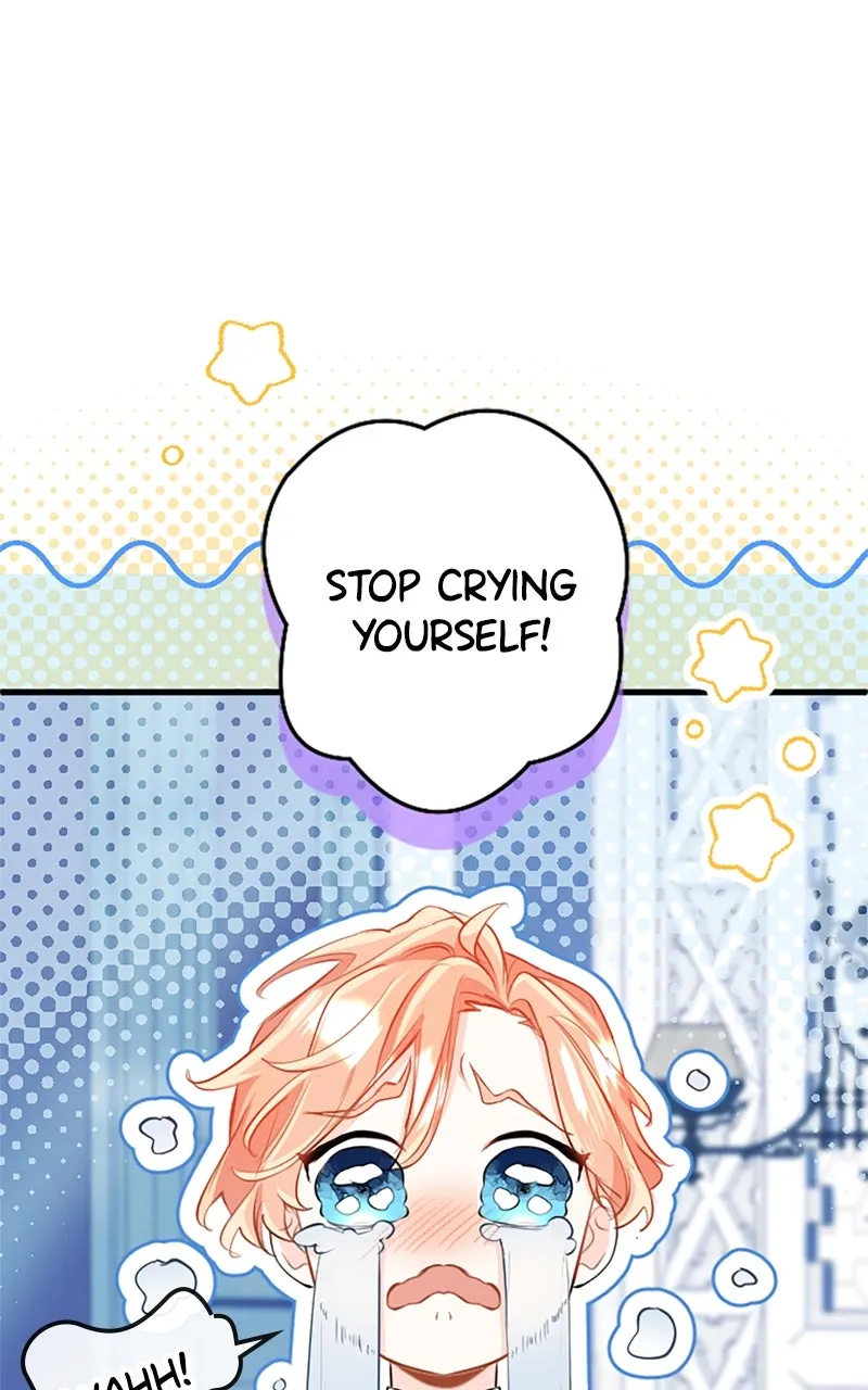 The Reason for the Twin Lady’s Disguise Chapter 105 page 15 - 
