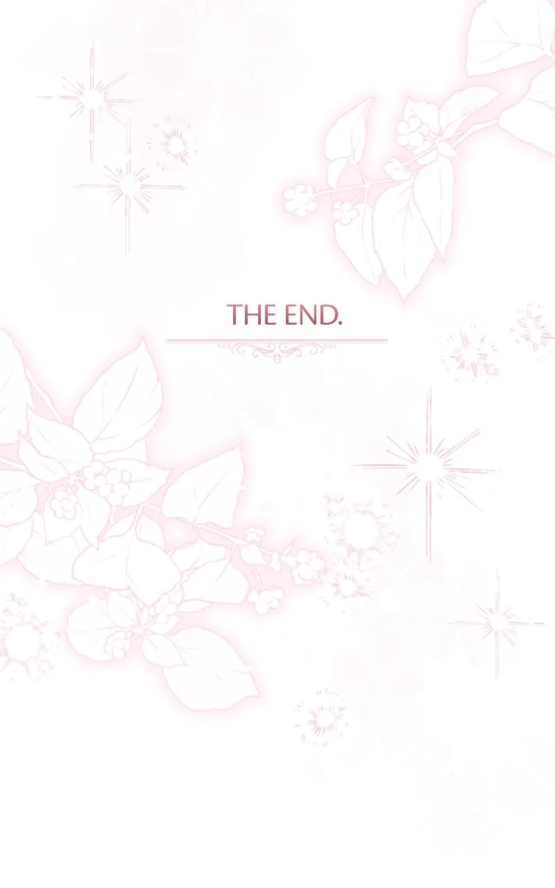 The Reason for the Twin Lady’s Disguise Chapter 105 page 145 - 