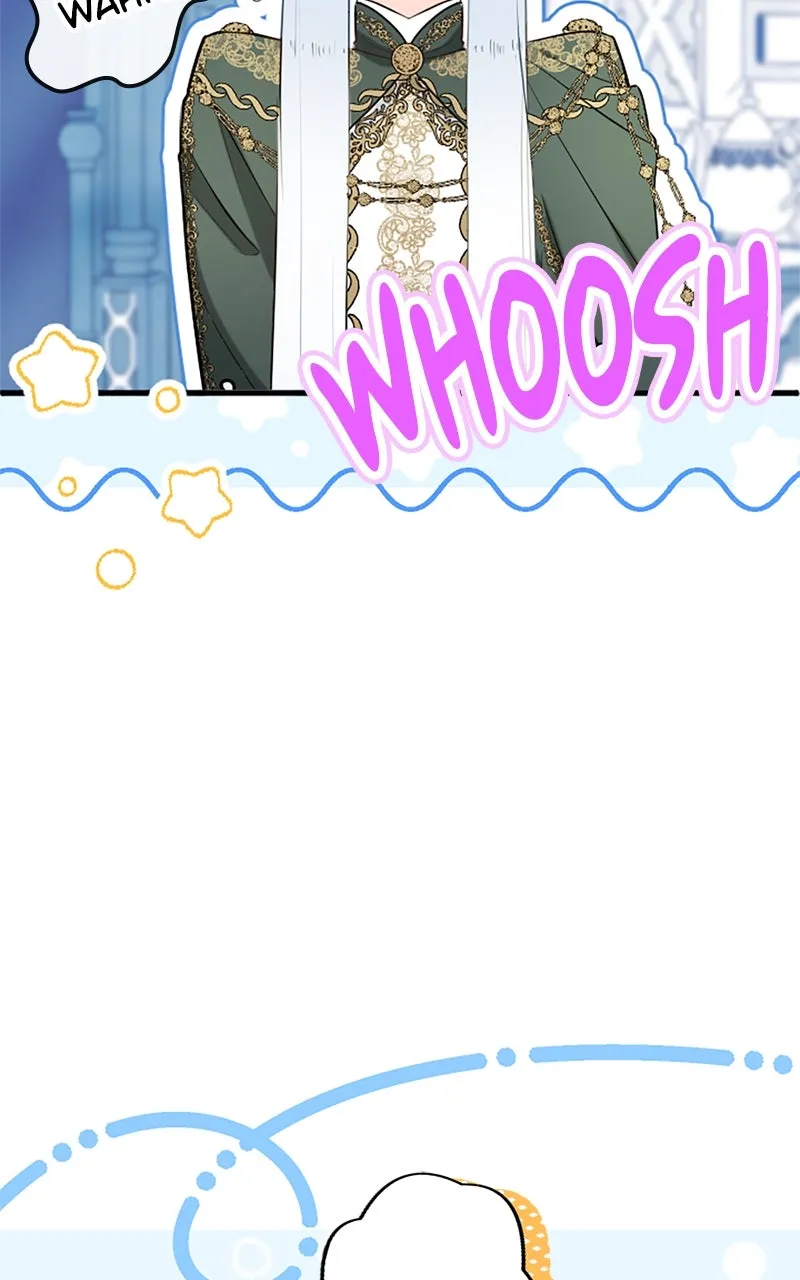 The Reason for the Twin Lady’s Disguise Chapter 105 page 16 - 