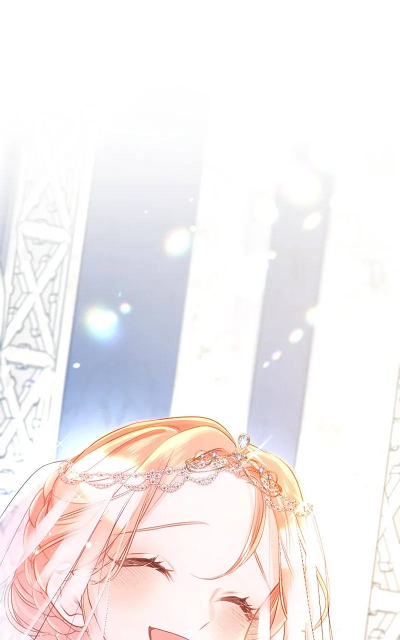 The Reason for the Twin Lady’s Disguise Chapter 105 page 18 - 