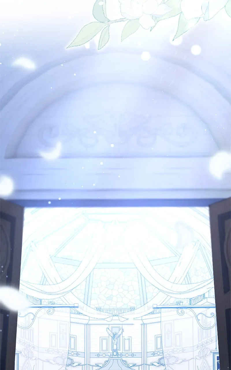 The Reason for the Twin Lady’s Disguise Chapter 105 page 21 - 
