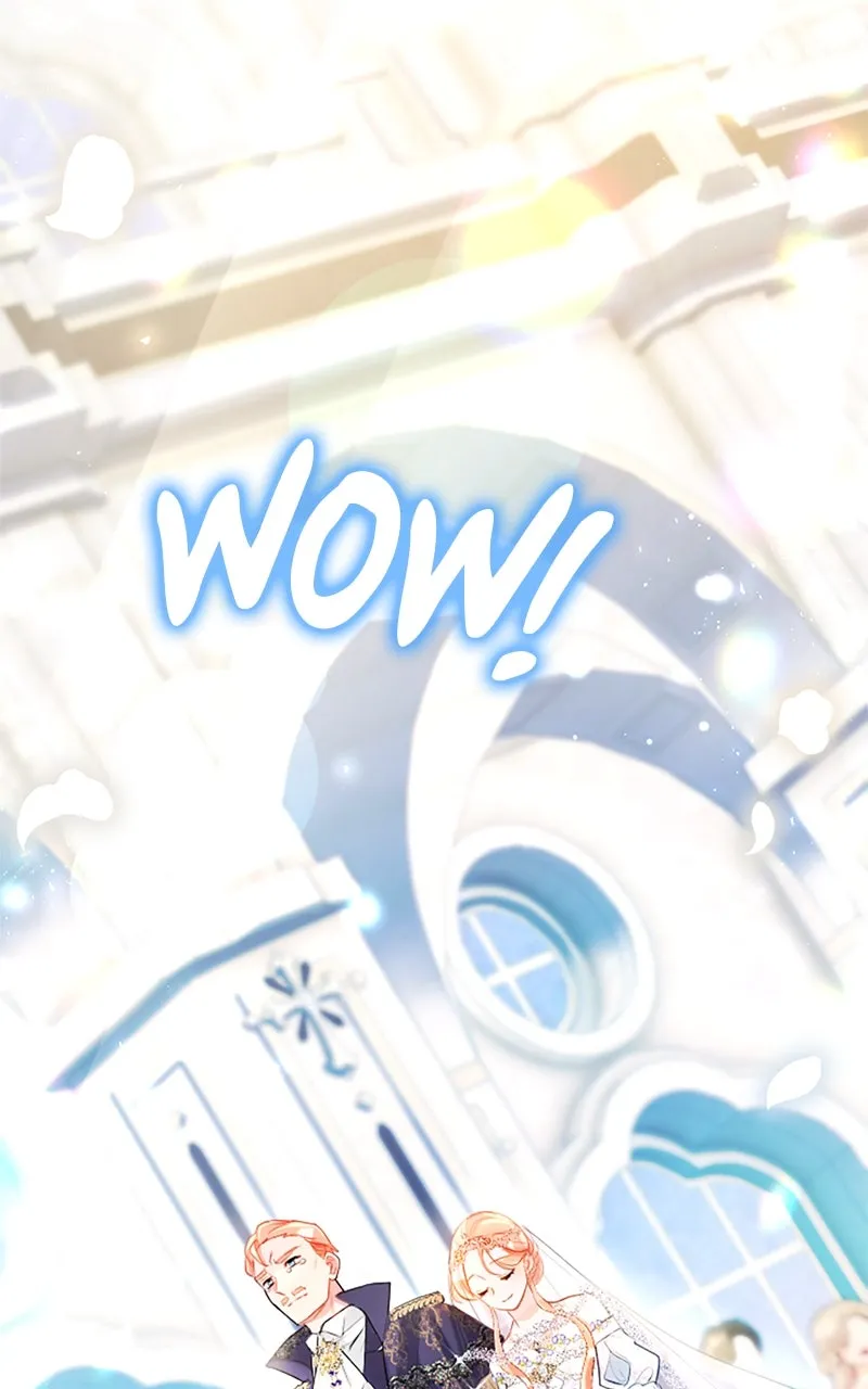 The Reason for the Twin Lady’s Disguise Chapter 105 page 23 - 