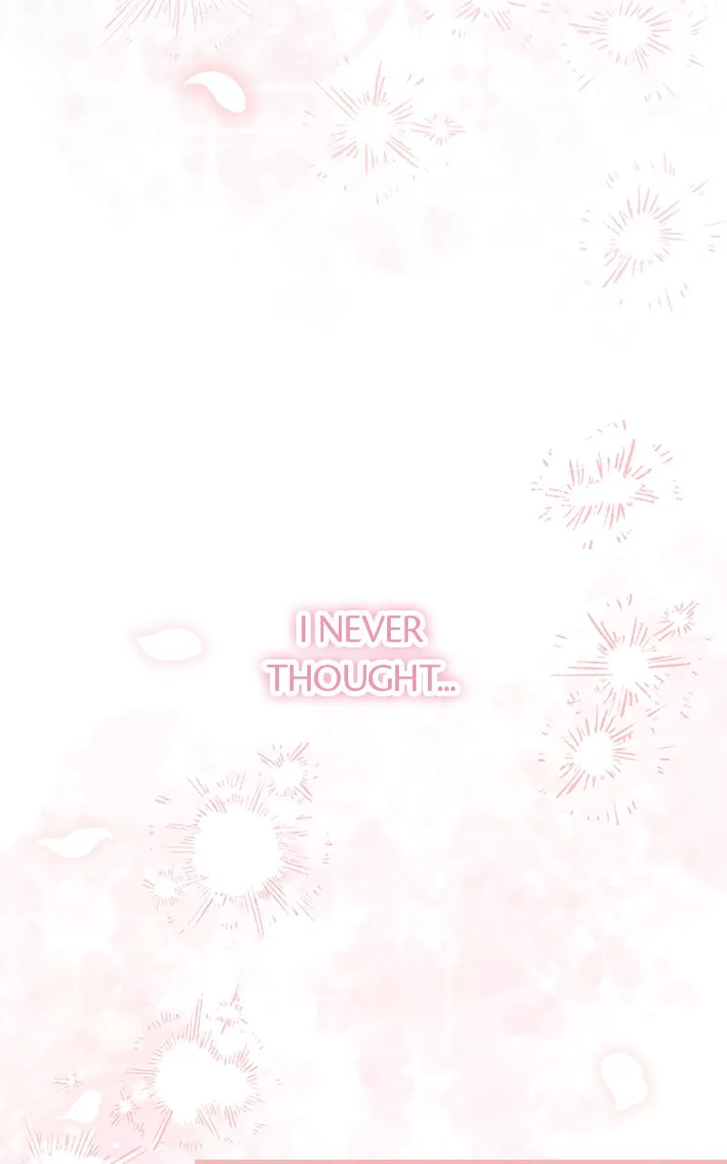 The Reason for the Twin Lady’s Disguise Chapter 105 page 32 - 