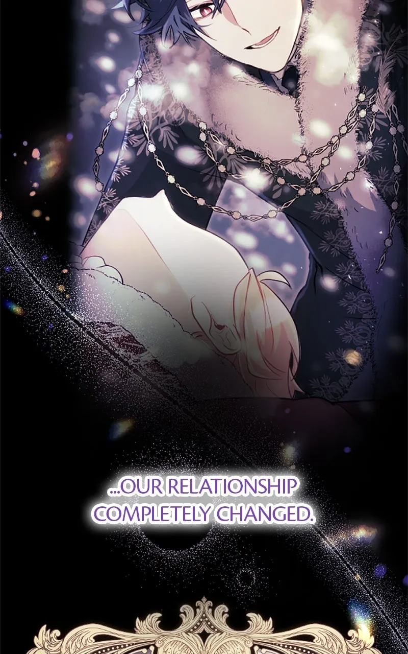 The Reason for the Twin Lady’s Disguise Chapter 105 page 42 - 