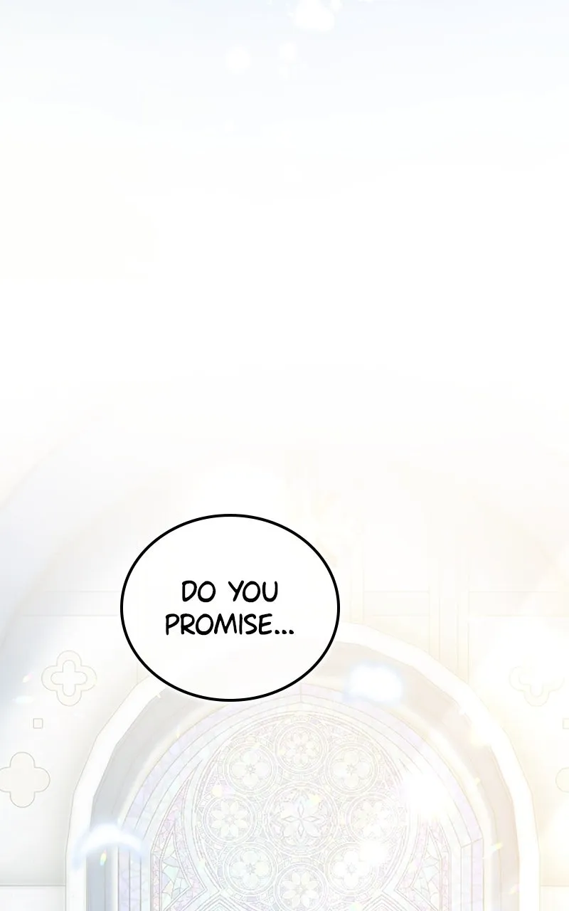 The Reason for the Twin Lady’s Disguise Chapter 105 page 46 - 