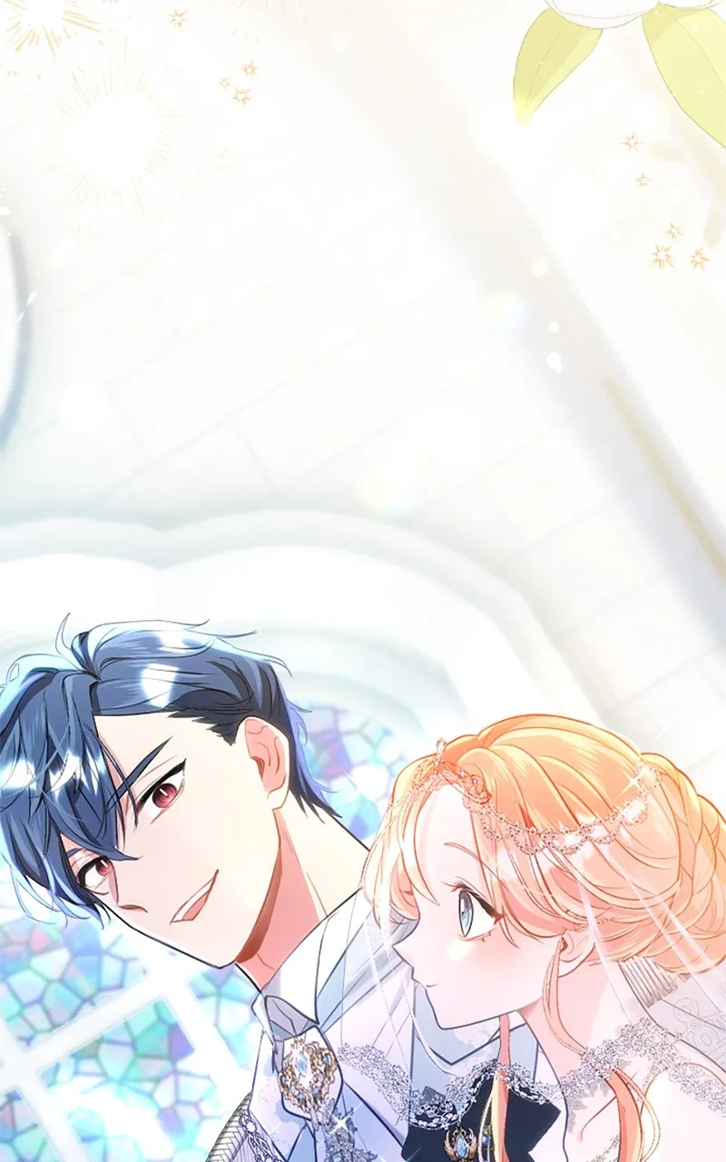 The Reason for the Twin Lady’s Disguise Chapter 105 page 51 - 