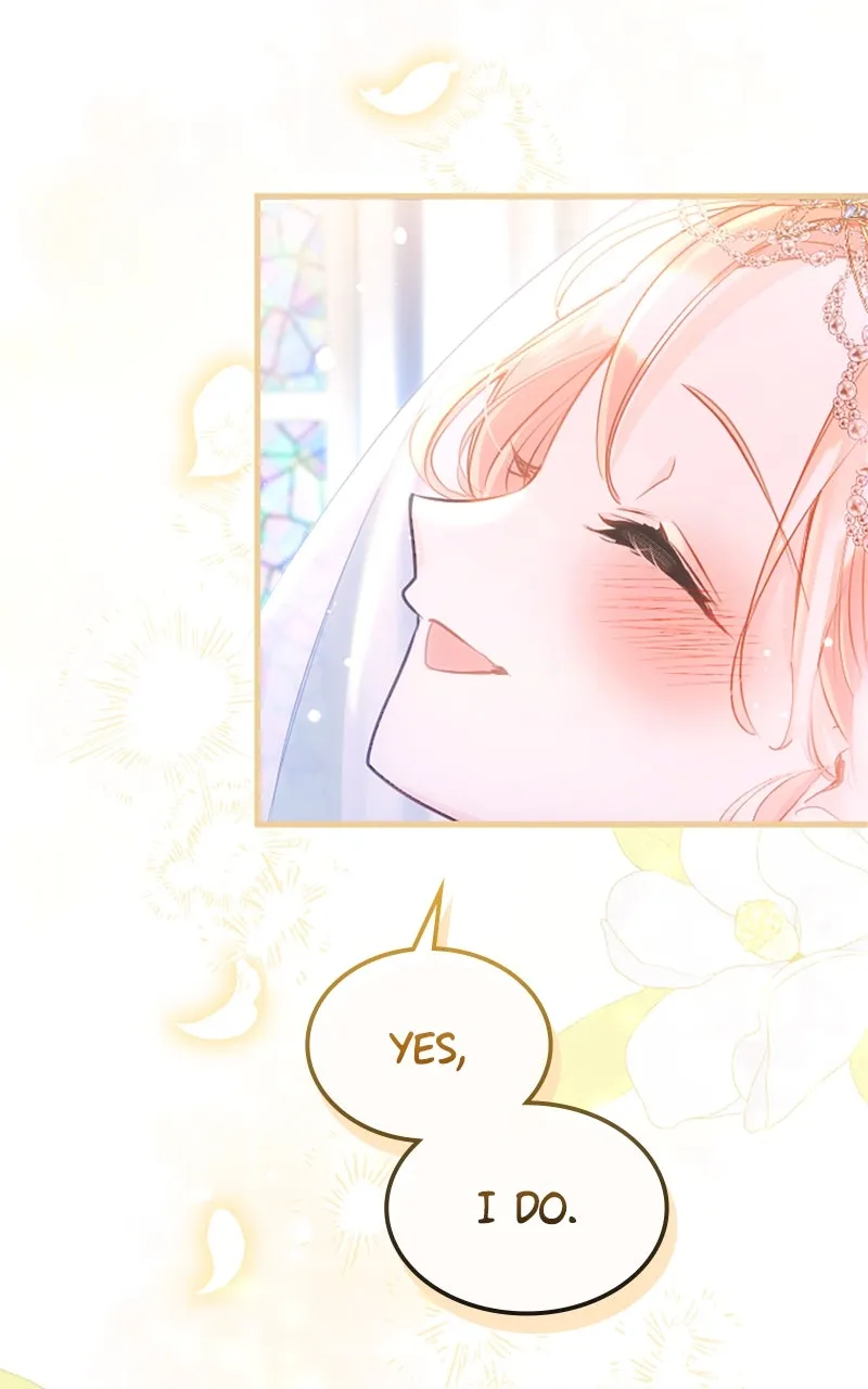 The Reason for the Twin Lady’s Disguise Chapter 105 page 53 - 