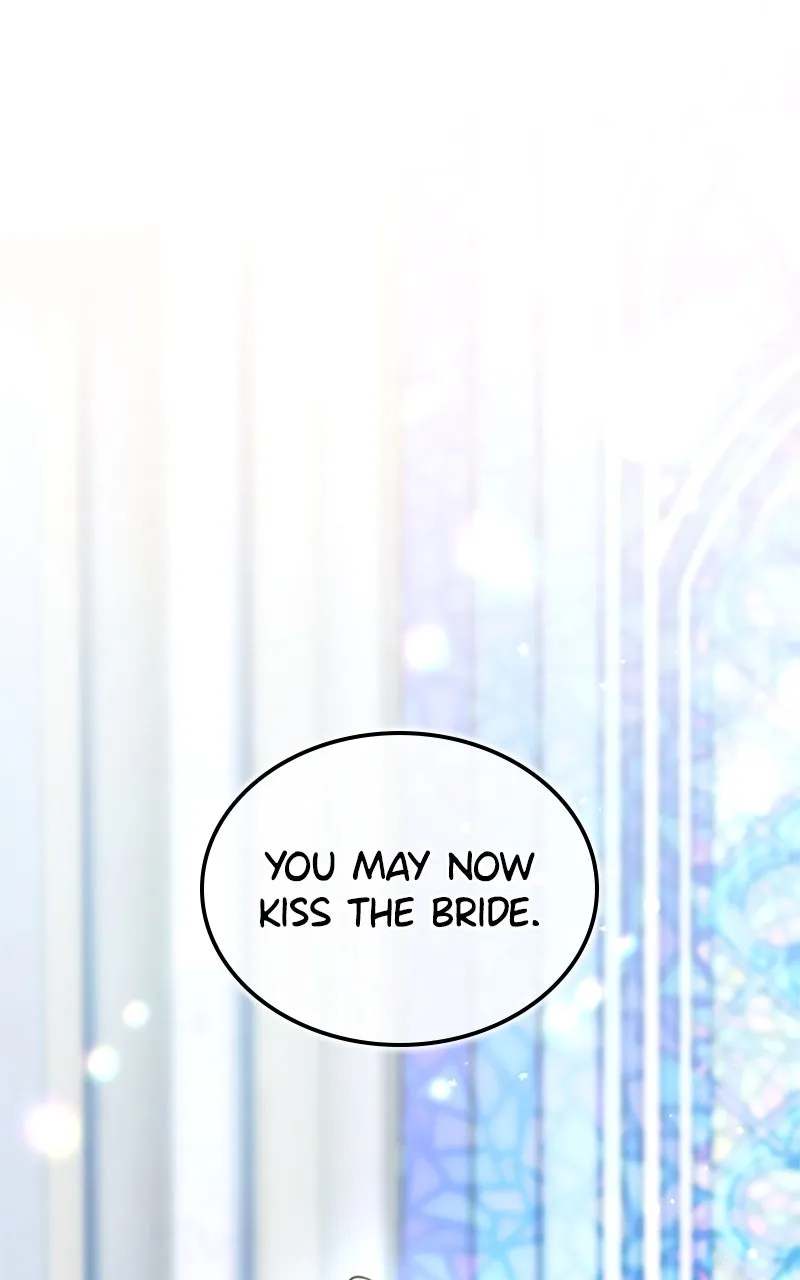 The Reason for the Twin Lady’s Disguise Chapter 105 page 55 - 