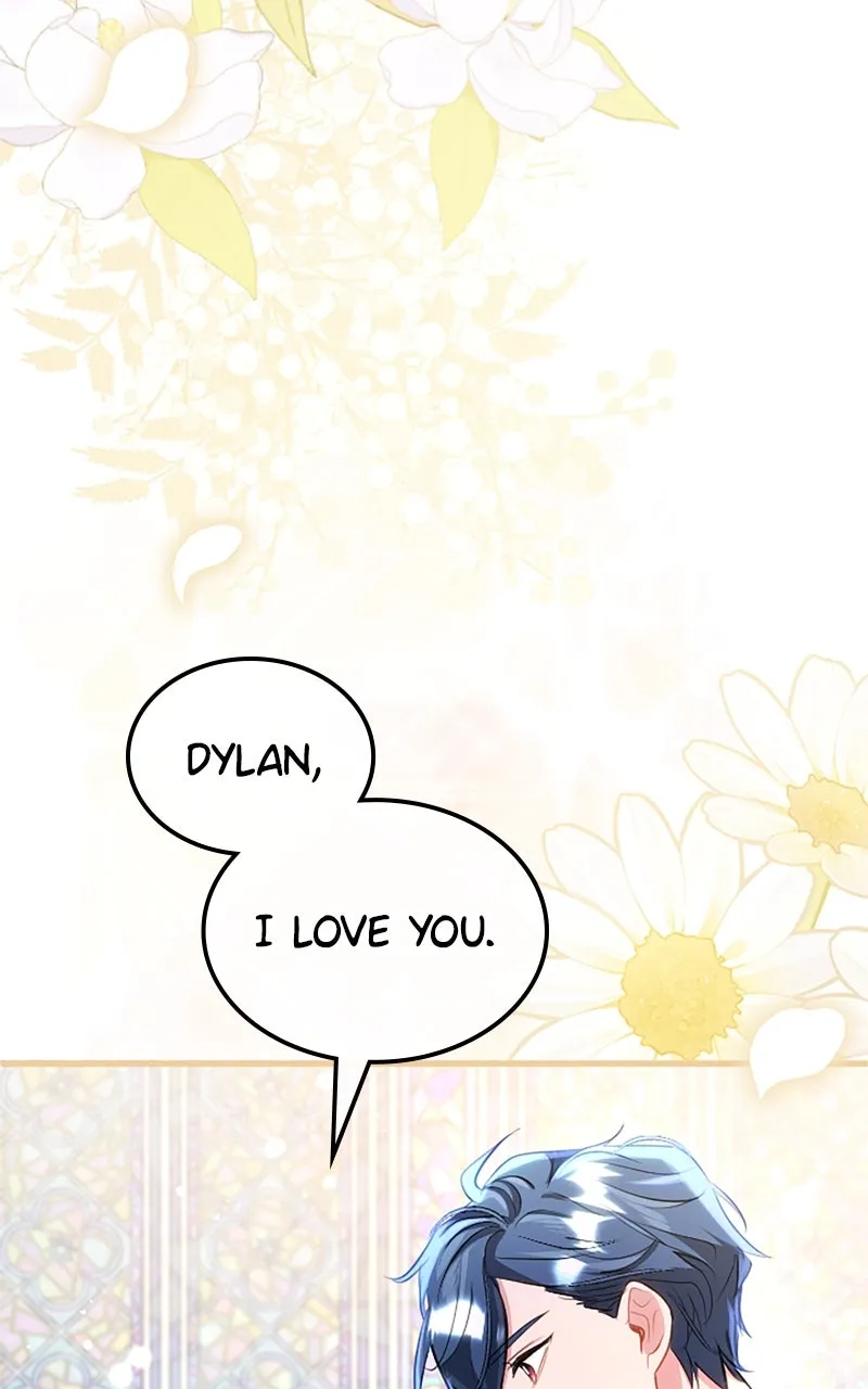 The Reason for the Twin Lady’s Disguise Chapter 105 page 57 - 