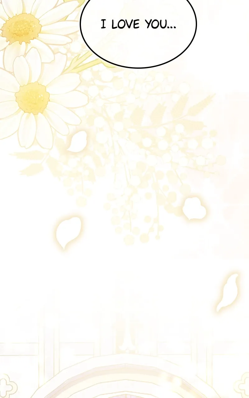 The Reason for the Twin Lady’s Disguise Chapter 105 page 60 - 