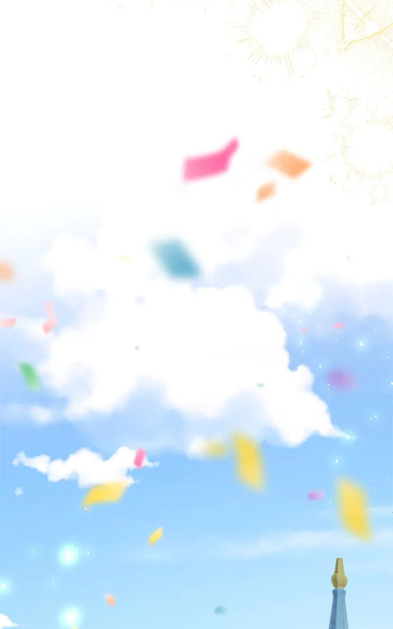 The Reason for the Twin Lady’s Disguise Chapter 105 page 65 - 