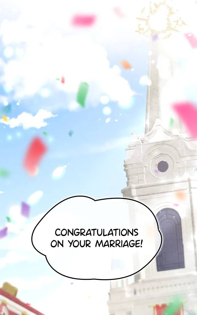 The Reason for the Twin Lady’s Disguise Chapter 105 page 68 - 