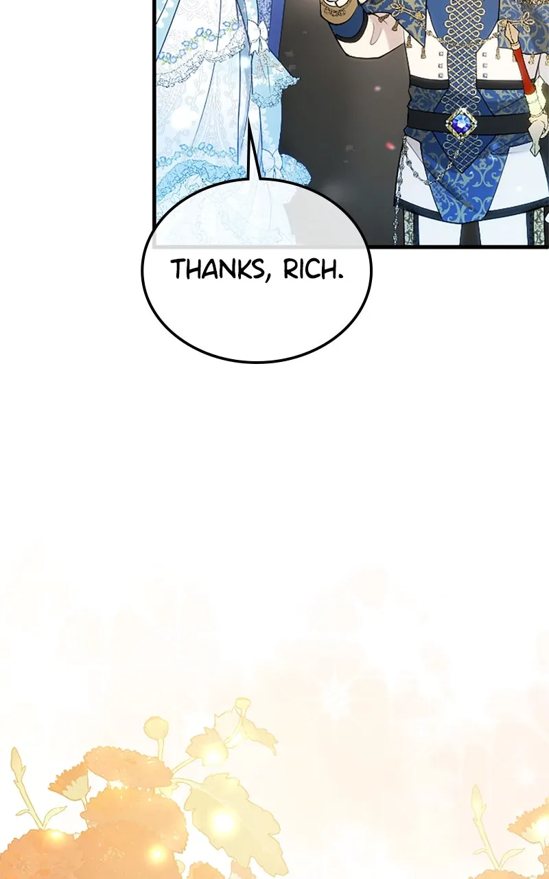The Reason for the Twin Lady’s Disguise Chapter 105 page 75 - 