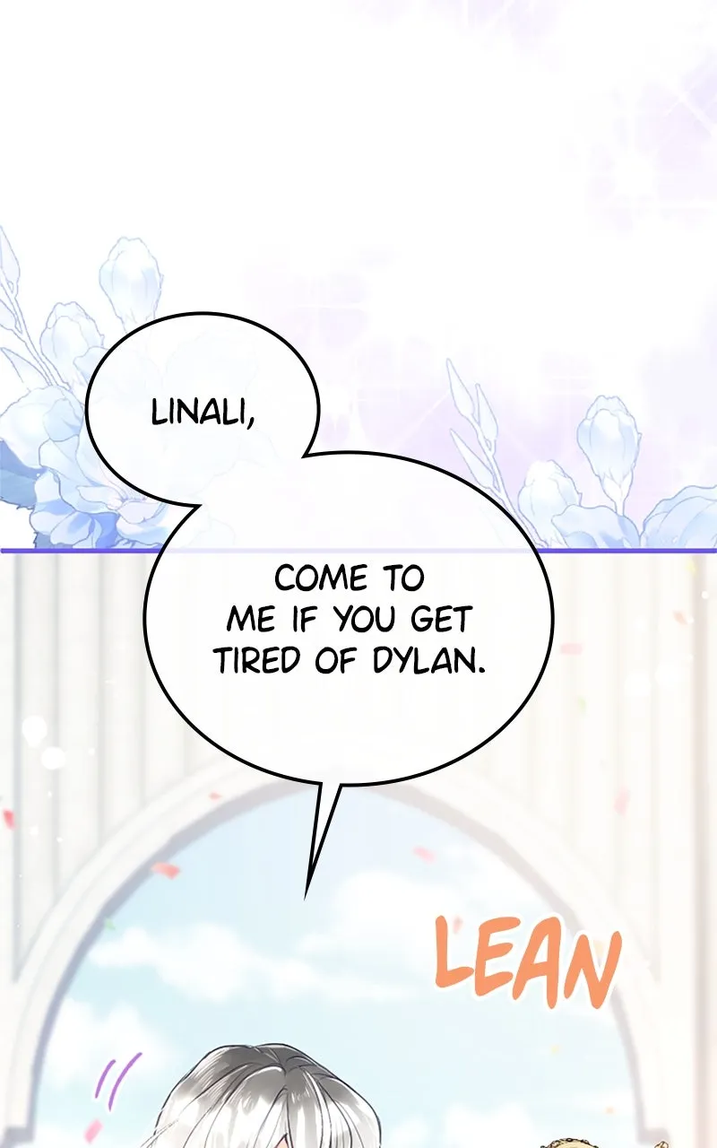The Reason for the Twin Lady’s Disguise Chapter 105 page 79 - 