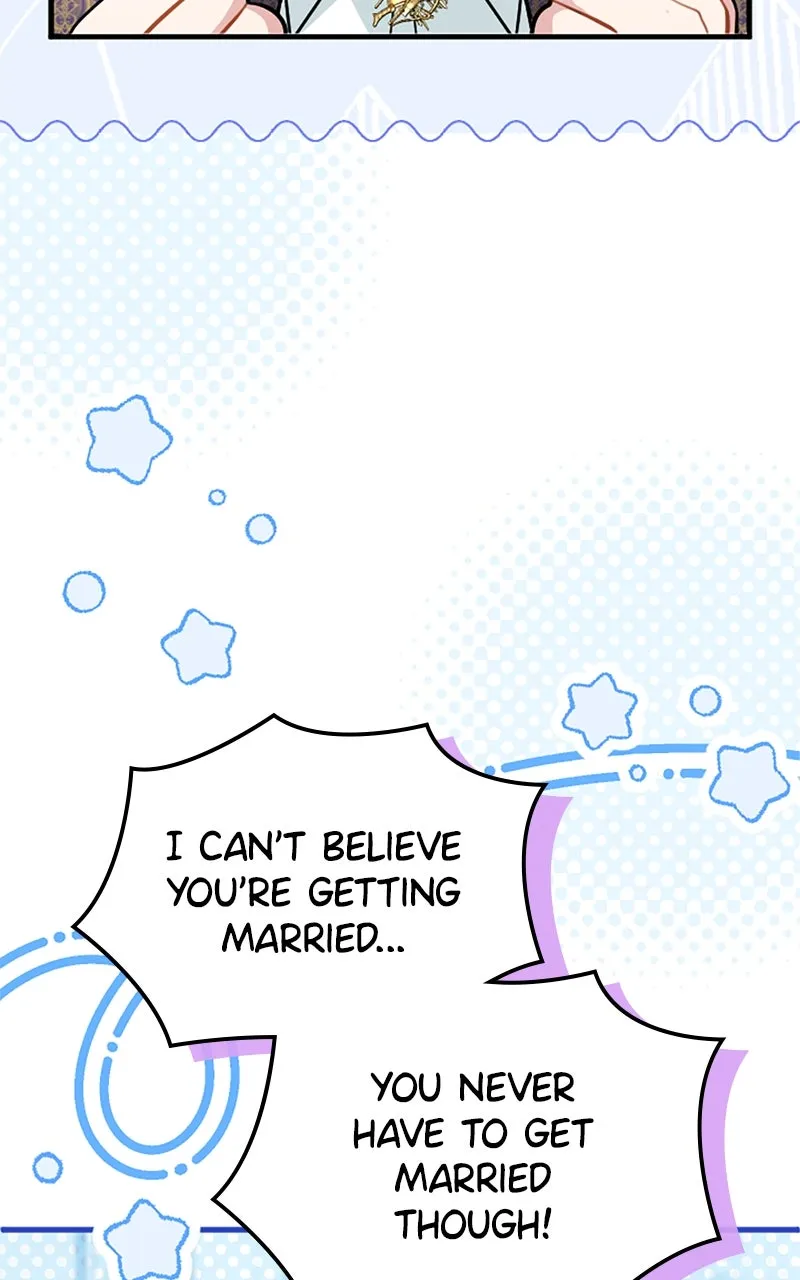 The Reason for the Twin Lady’s Disguise Chapter 105 page 9 - 