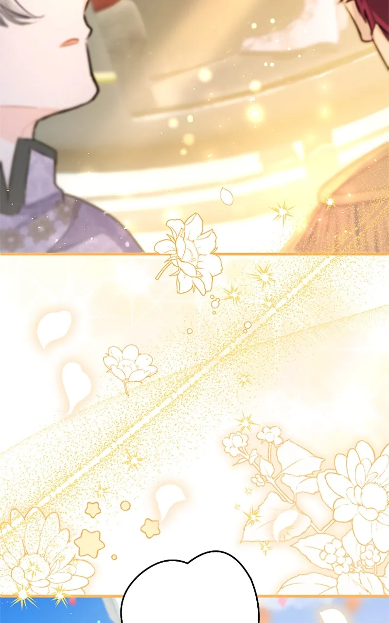 The Reason for the Twin Lady’s Disguise Chapter 105 page 85 - 