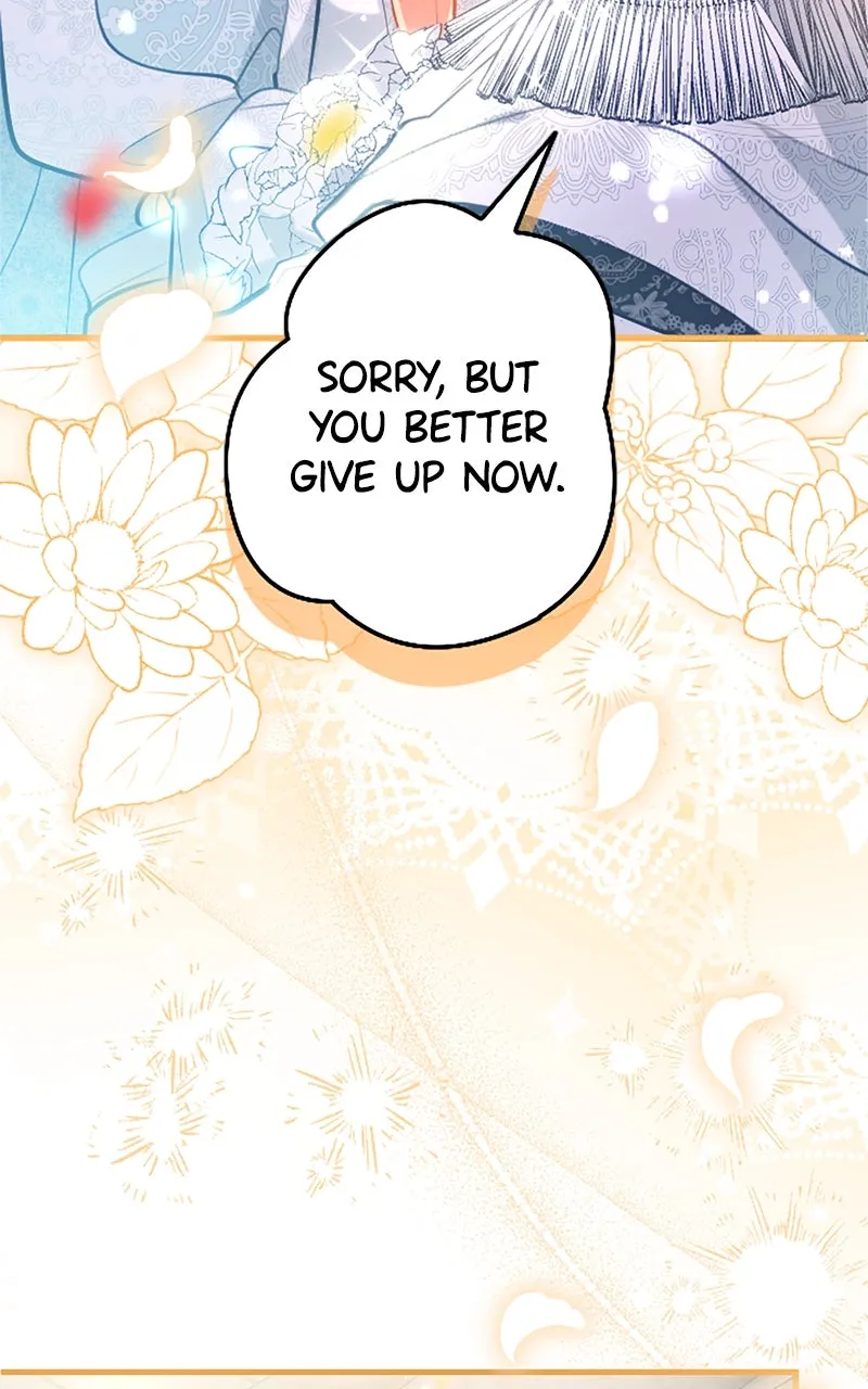 The Reason for the Twin Lady’s Disguise Chapter 105 page 87 - 