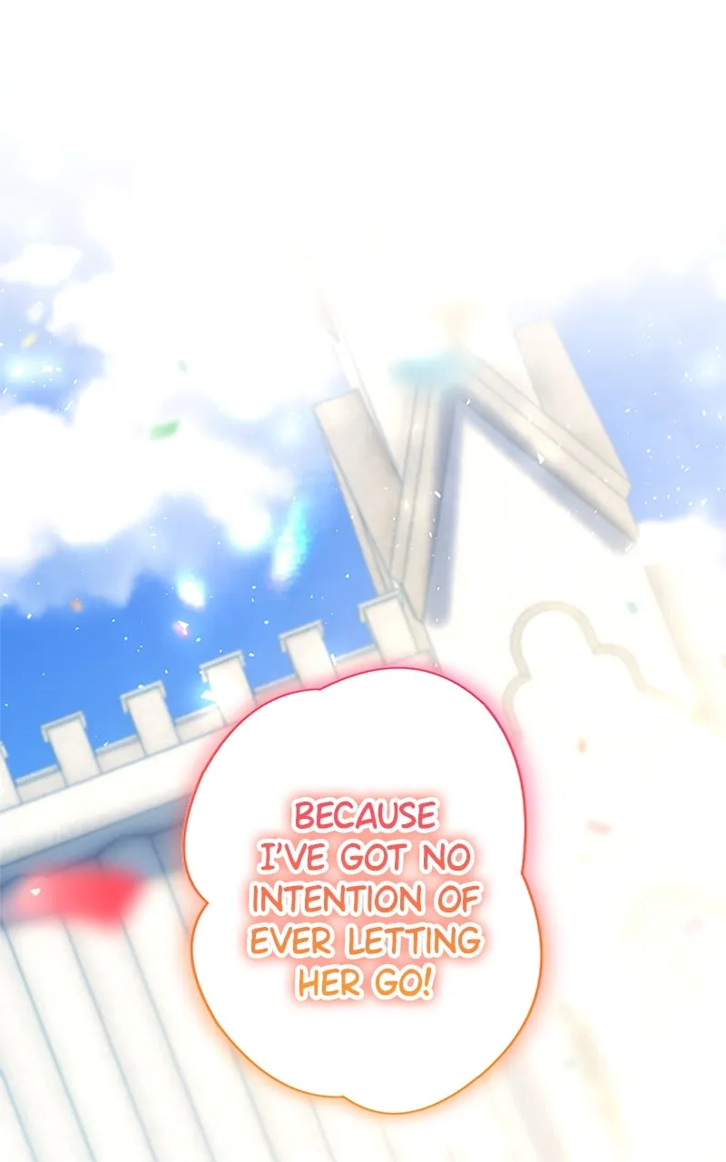 The Reason for the Twin Lady’s Disguise Chapter 105 page 89 - 