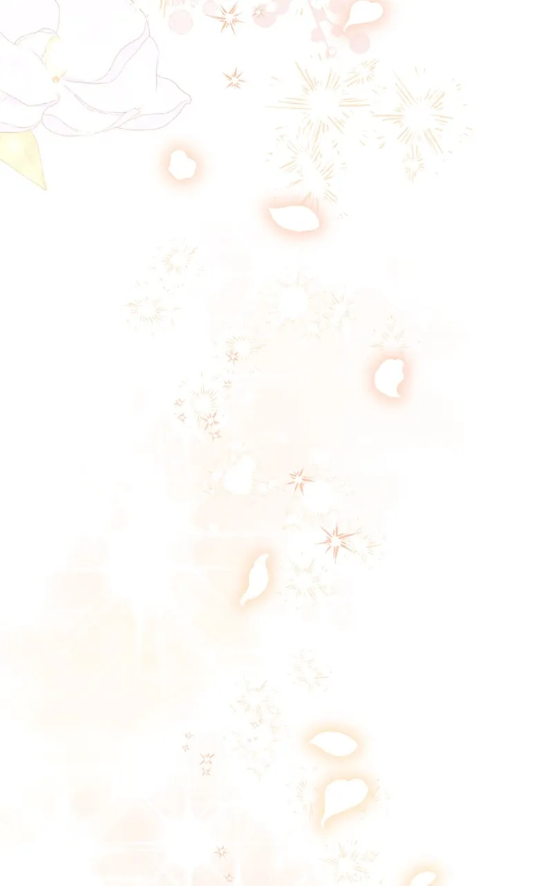The Reason for the Twin Lady’s Disguise Chapter 105 page 93 - 