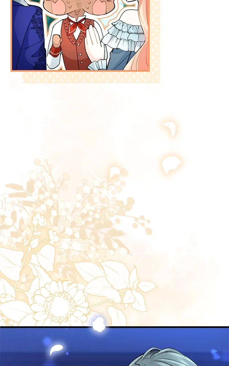 The Reason for the Twin Lady’s Disguise Chapter 105 page 96 - 