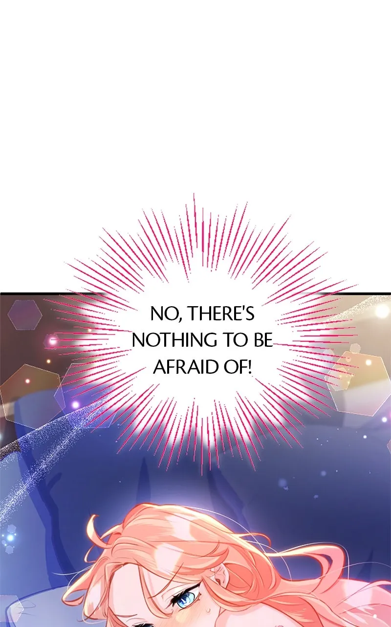 The Reason for the Twin Lady’s Disguise Chapter 106 page 11 - 