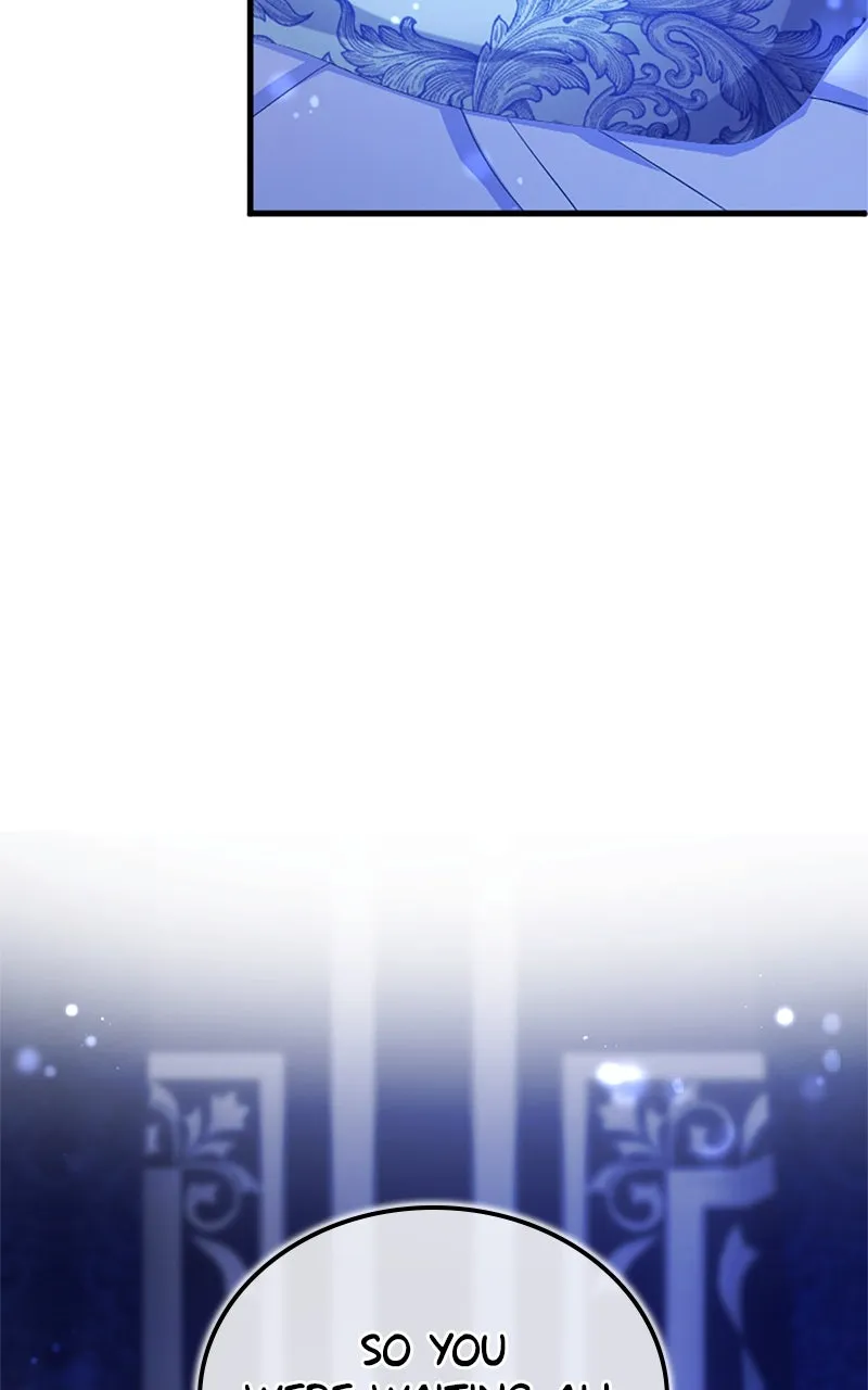 The Reason for the Twin Lady’s Disguise Chapter 106 page 102 - 