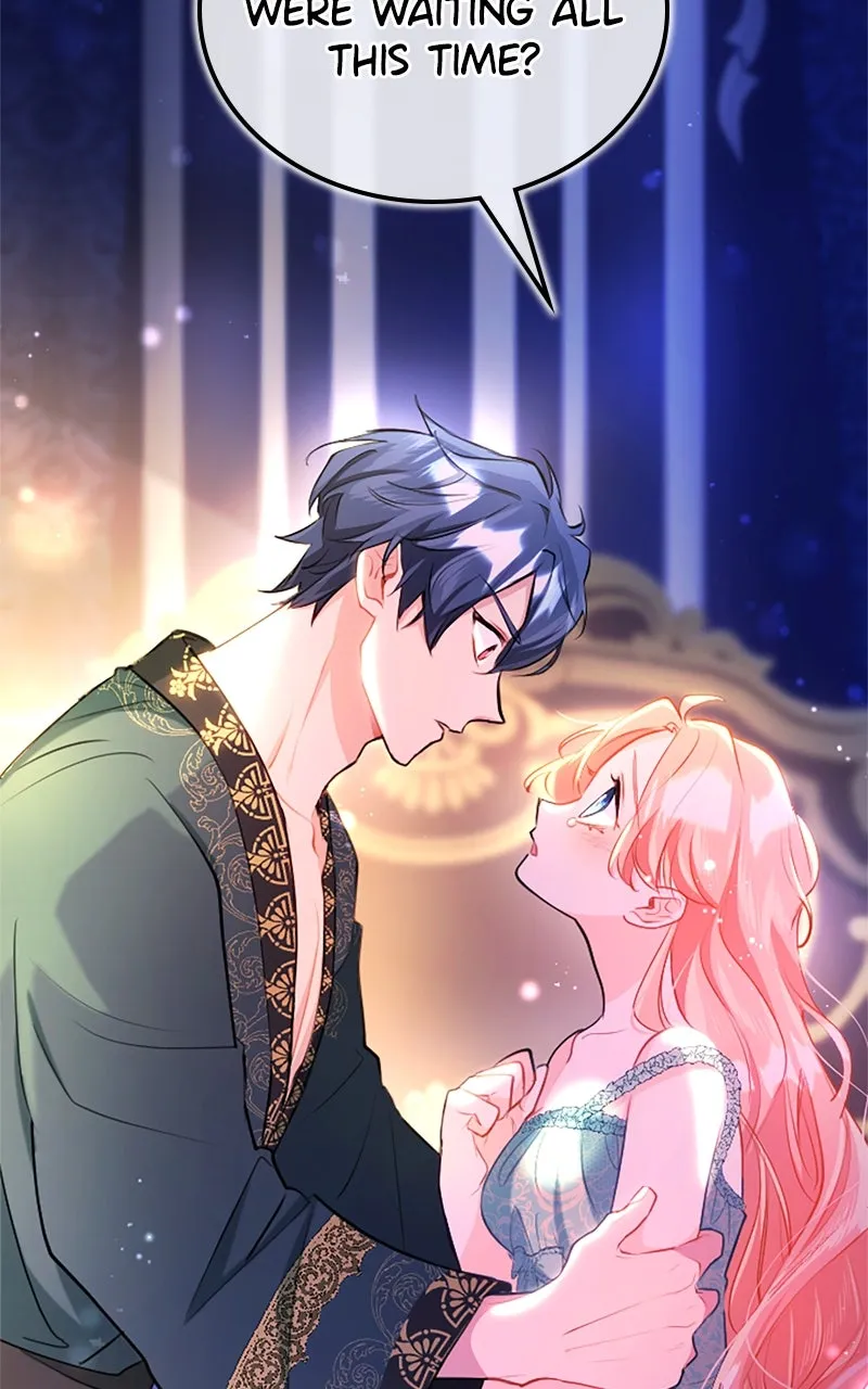 The Reason for the Twin Lady’s Disguise Chapter 106 page 103 - 