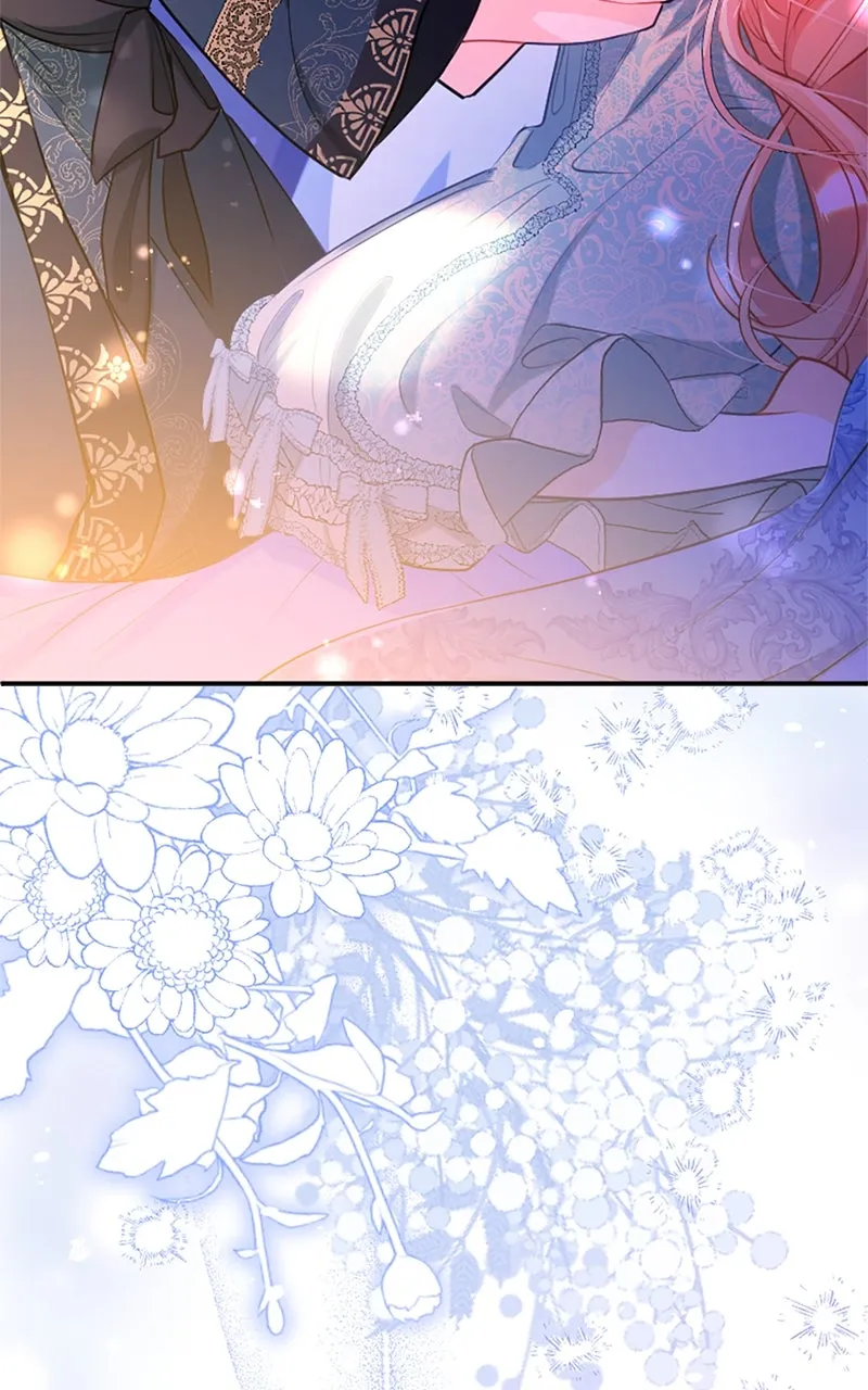 The Reason for the Twin Lady’s Disguise Chapter 106 page 104 - 