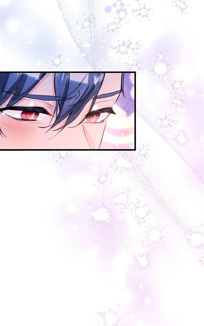 The Reason for the Twin Lady’s Disguise Chapter 106 page 105 - 