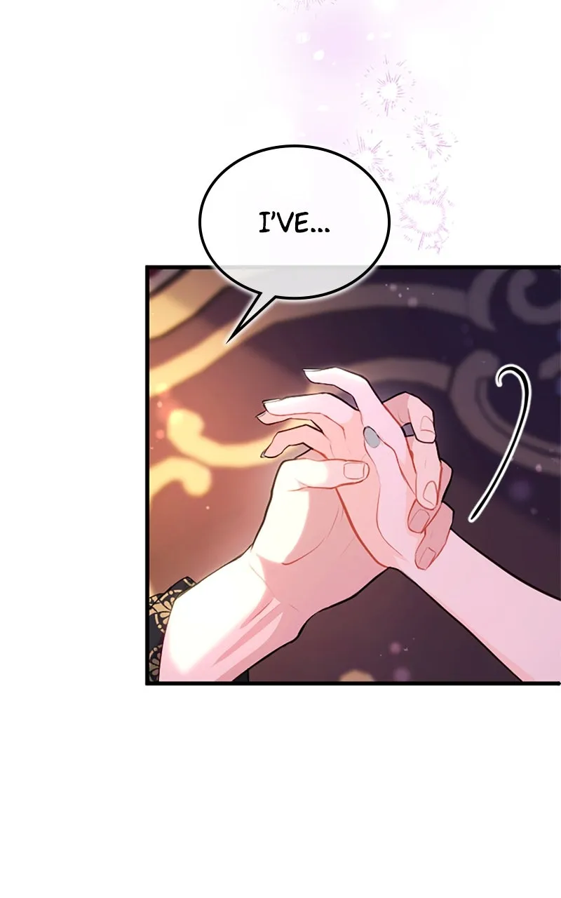The Reason for the Twin Lady’s Disguise Chapter 106 page 106 - 