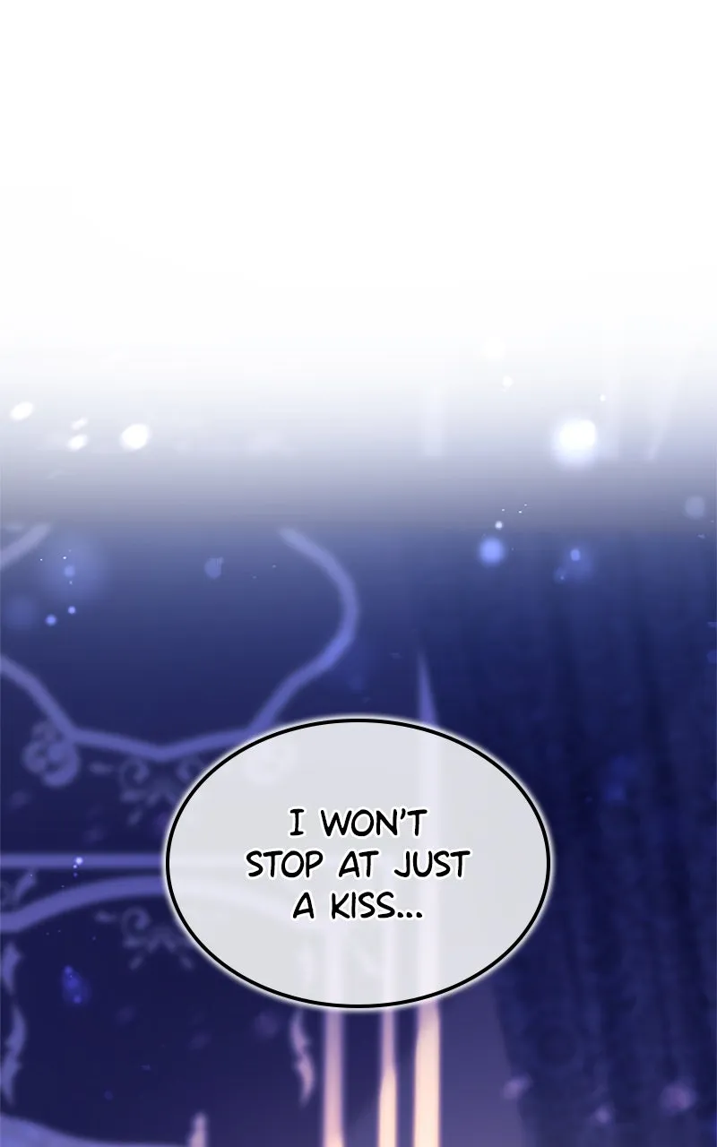The Reason for the Twin Lady’s Disguise Chapter 106 page 109 - 