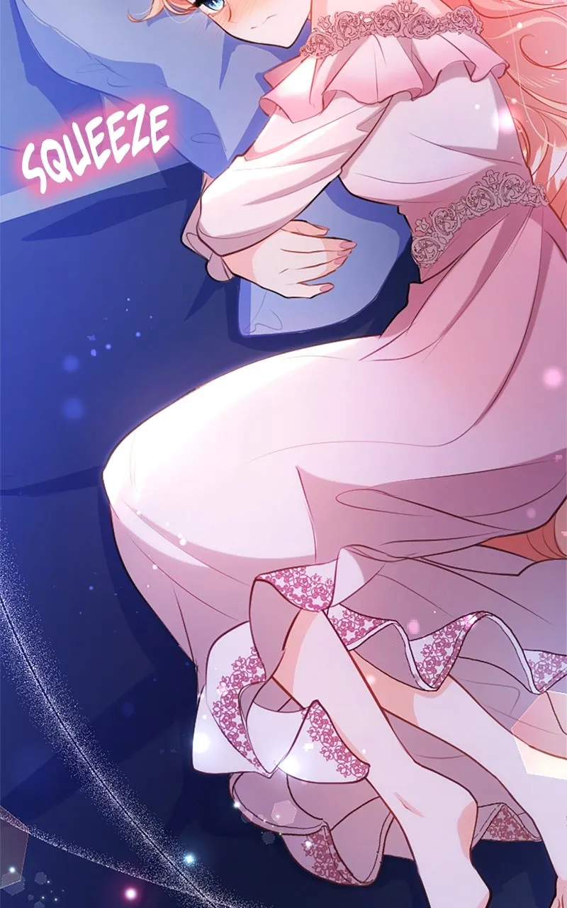 The Reason for the Twin Lady’s Disguise Chapter 106 page 12 - 
