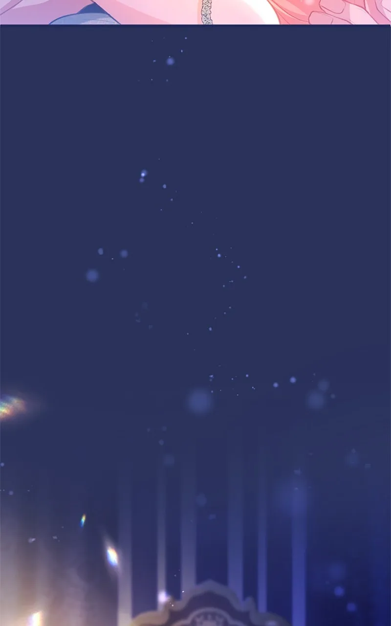The Reason for the Twin Lady’s Disguise Chapter 106 page 117 - 